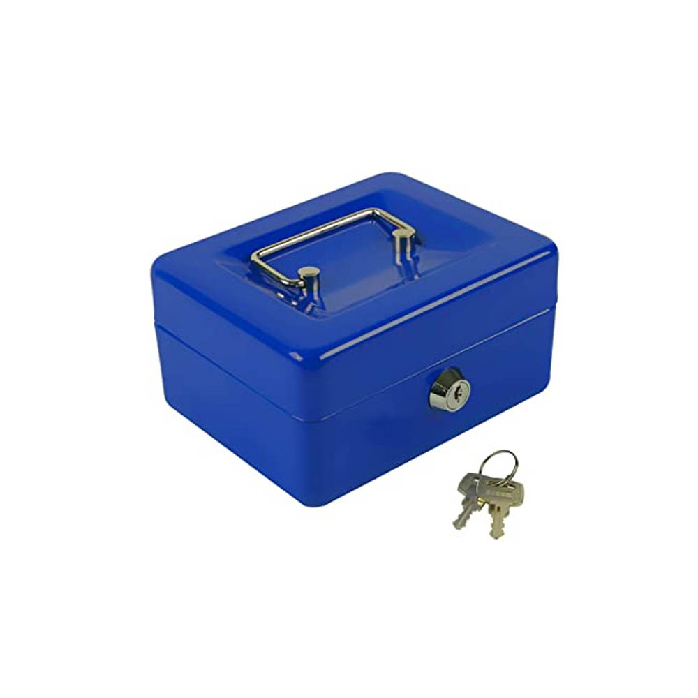 prod-60bf12ced97a2CASH BOX 10 INCH-1.jpg